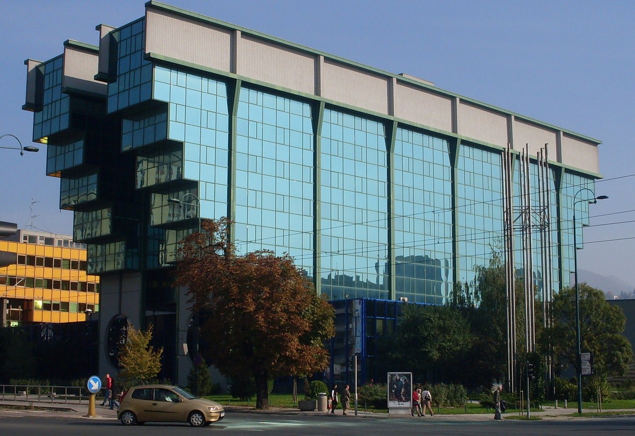 <strong>Elektroprivreda BiH najavila još veće gubitke, zašto?</strong>