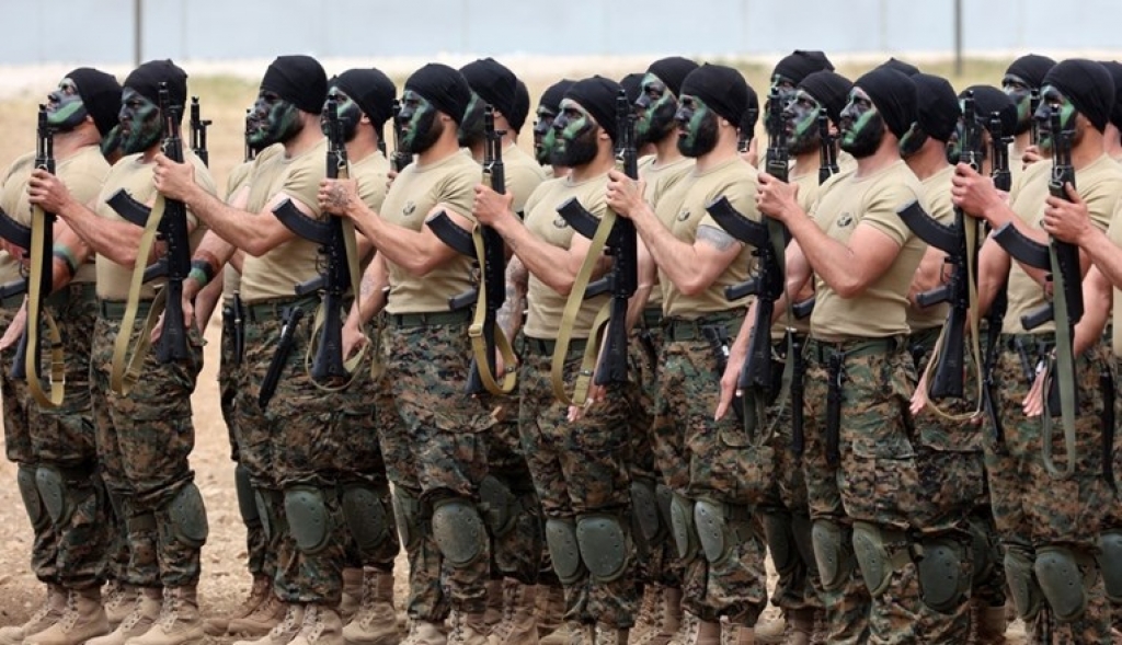 Jesu li Hezbolah i Hamas biti prijetnja za BiH?