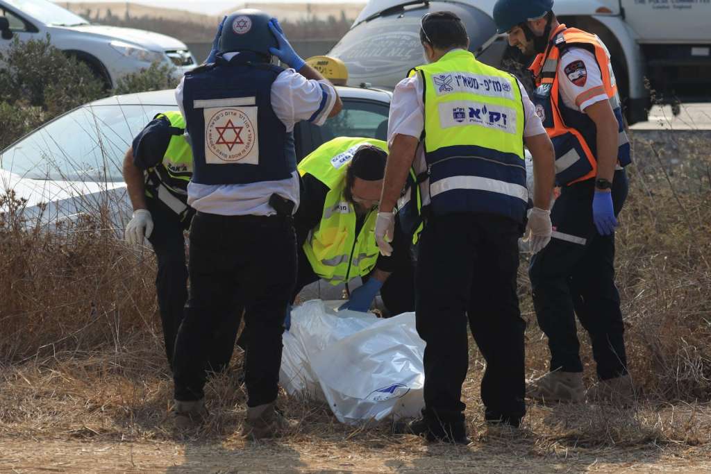 Hamasova kampanja obmane osigurala je da Izrael bude zatečen