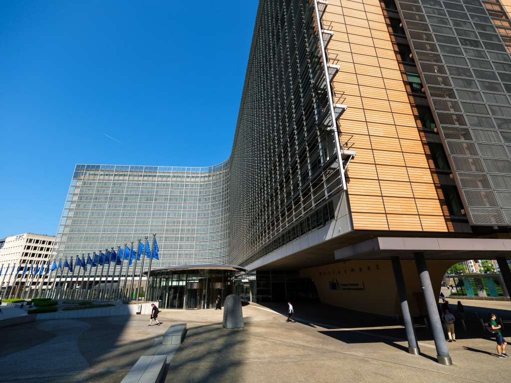 EU očekuje da se BiH uskladi s politikama EU
