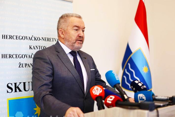 Odak: Politikanstvo uništava zdravstvo