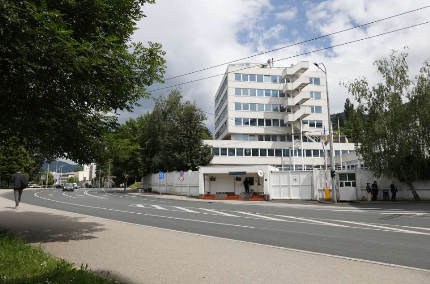 PIC: Vlasti trebaju osigurati da se lokalni izbori 2024. održe uz povećan nivo transparentnosti