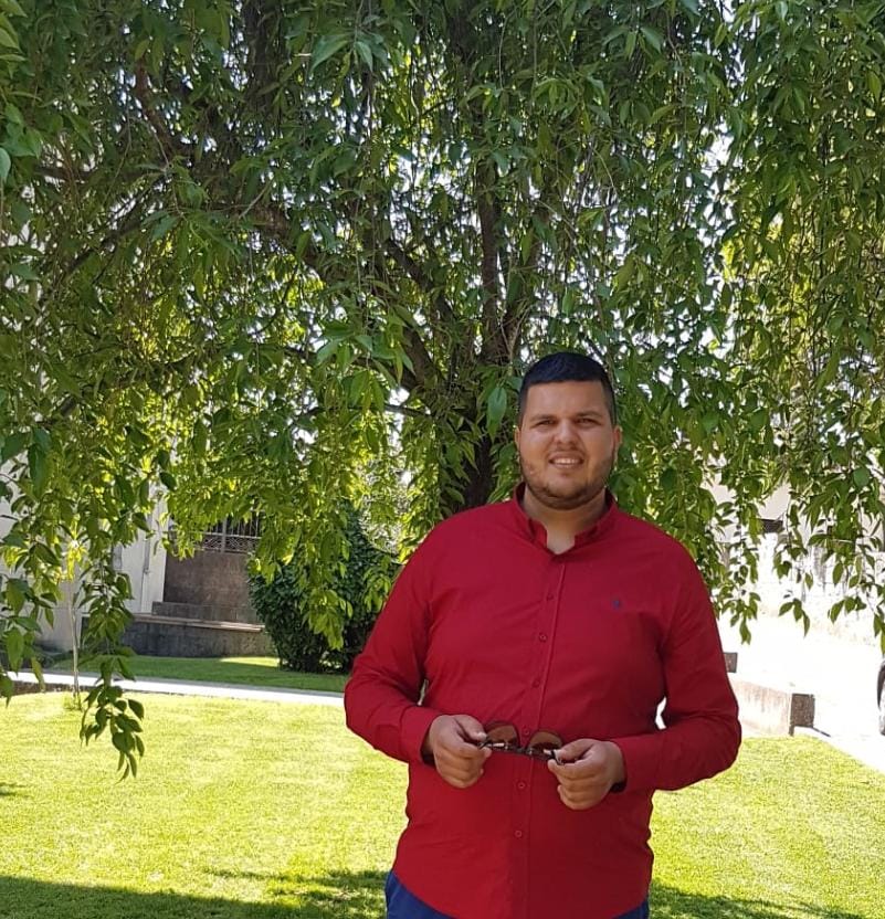 <strong>Prodaja lažnog meda uzela maha, stroža kontrola je nužna </strong>