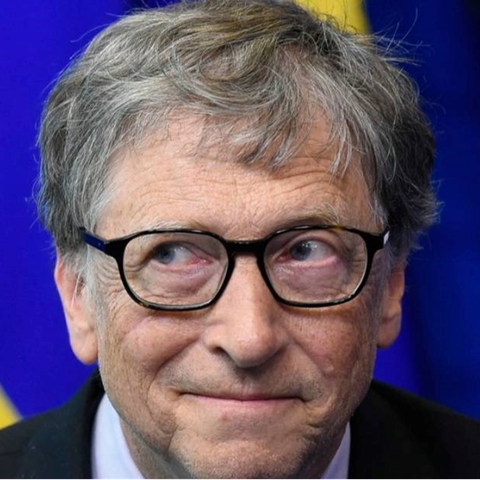Bill Gates: Zbog AI-ja mogli bismo raditi samo tri dana tjedno