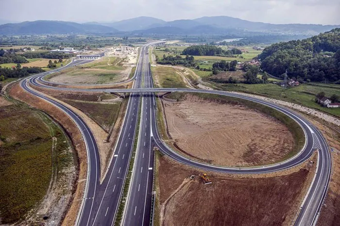 Autoput Banjaluka–Prijedor: Kineski investitor pristao da se objavi dio ugovora, vlast i to odbija