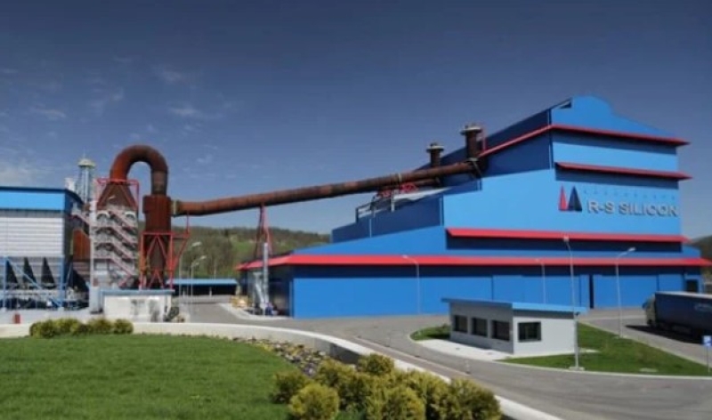 Kompanija koja je 2022. bila među 10 najvećih izvoznika iz BiH otpustila 110 radnika