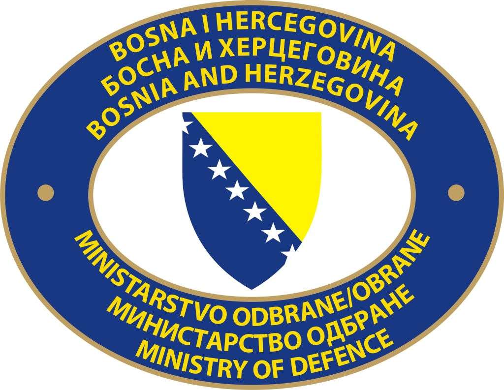 Dostavljeni prijedlozi kandidata za generalske pozicije