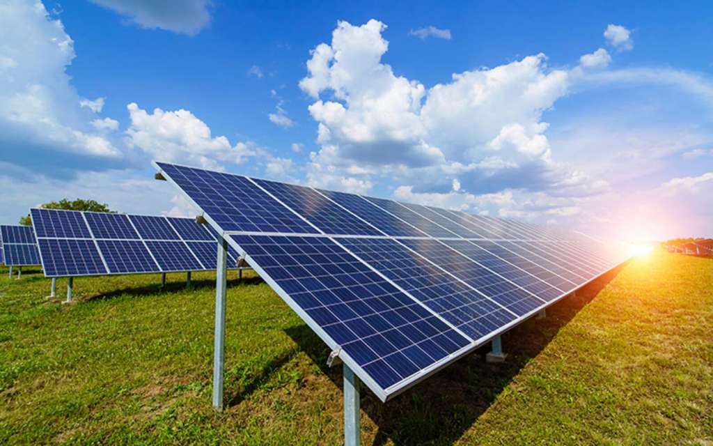TIBiH dobio presudu zbog skrivanja informacija o prijenosu koncesije za solarnu elektranu u Trebinju