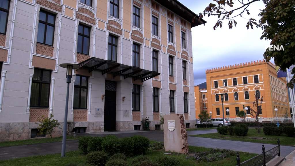 Grad Mostar uplatio novac EU-a za 5966 korisnika