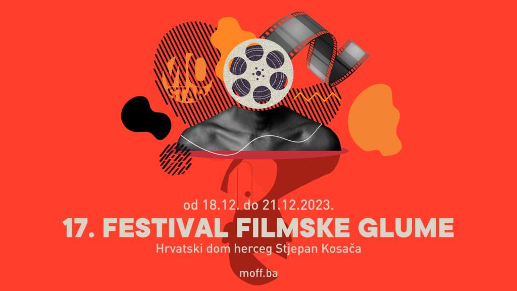 Film 'Bosanski lonac' otvara ovogodišnji Mostar film festival