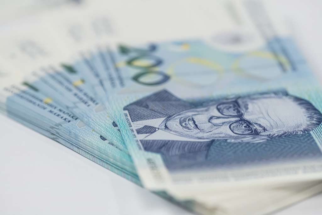 Sindikat komunalne privrede HNŽ: Treba iznaći način za isplatu novčane pomoći