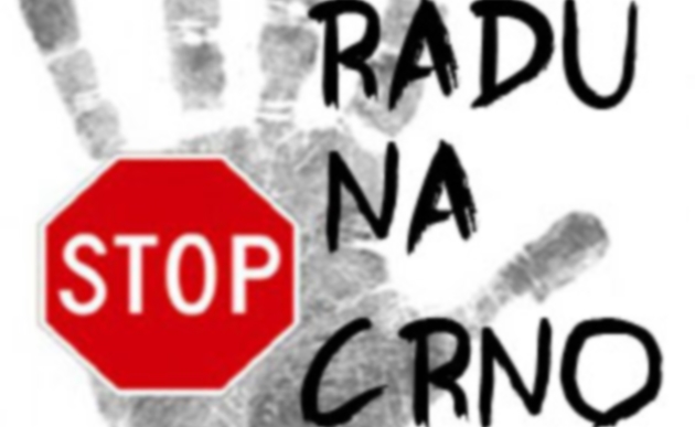 <strong>Zbog rada na crno, obveznici kažnjeni sa 624.000 KM</strong>