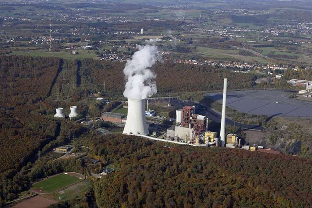 Termoelektrane u BiH krše pravila o zagađenju zraka, potvrđeno iz Energetske zajednice