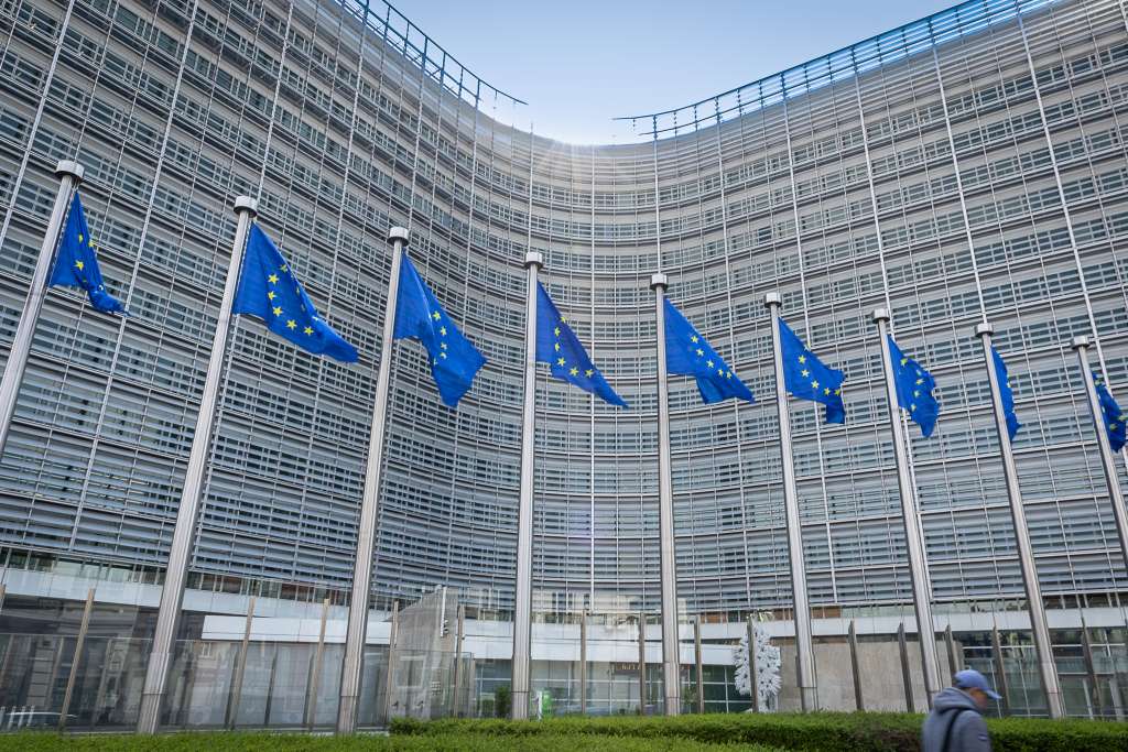 Bruxelles: Hrvatskoj isplaćeno 585,1 milijuna eura pretfinanciranja za RepowerEU