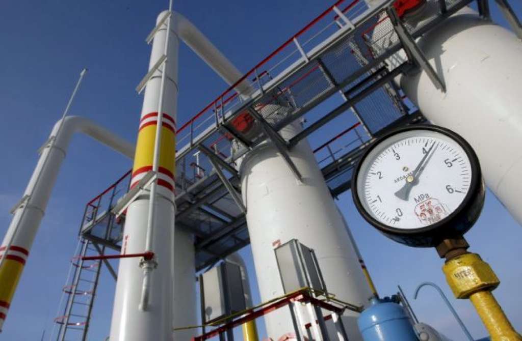 Iz Vlada FBiH 'ljuti' na medije: Plin poskupio zbog redovnog usuglašavanja tromjesečnih cijena koje diktira Gazprom