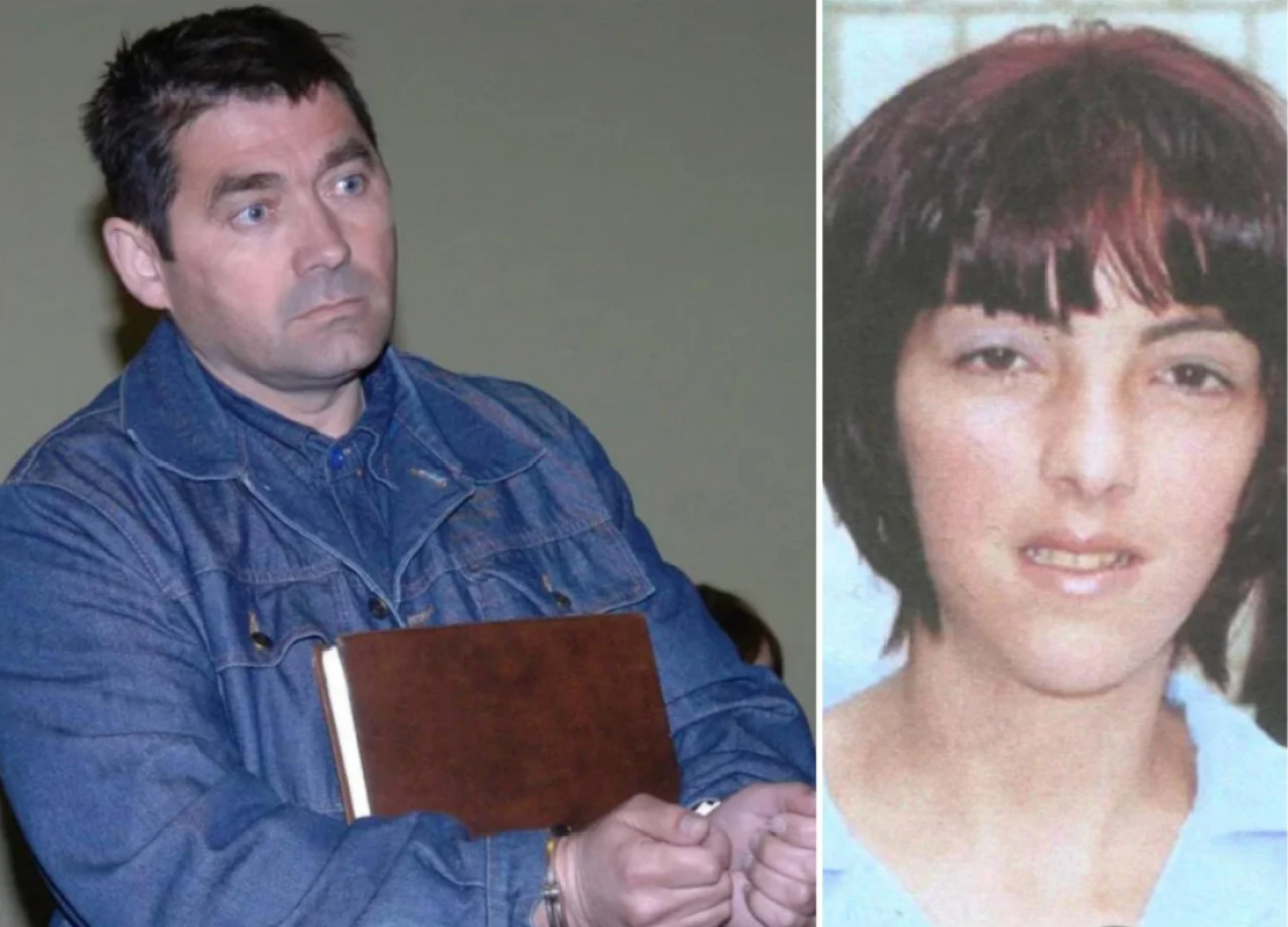Nakon 22 godine zatvora na slobodu izlazi Ivan Bulj, čovjek koji je ubio 16-godišnju Anđelu Bešlić
