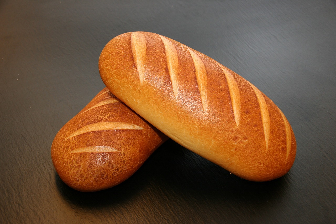 ETO KUDA PLOVI OVAJ BROD: U RS moraju pregovarati o nižoj cijeni kruha,