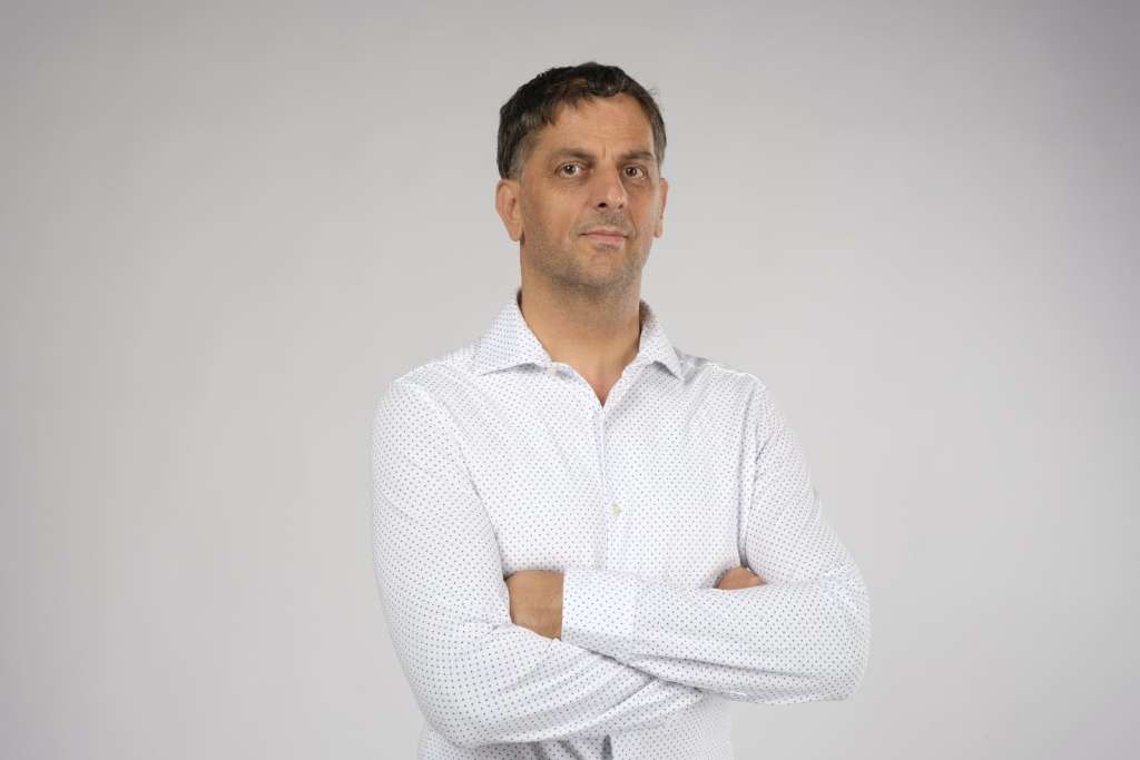 Mušić: Zakone u BiH ne treba mijenjati, nego ih dosljedno primjenjivati