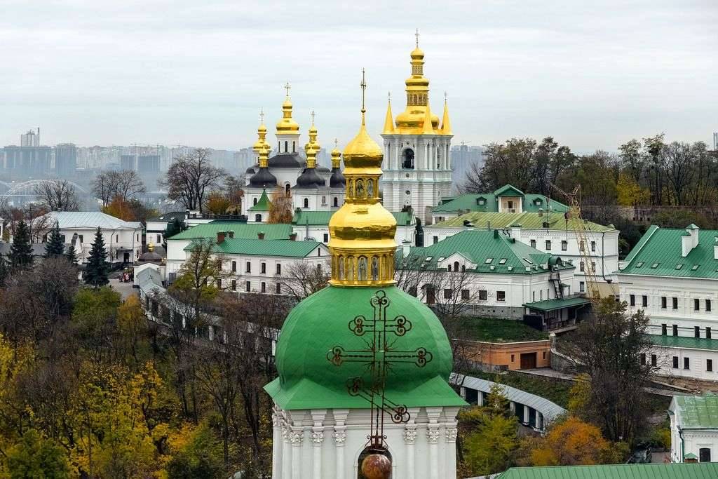 Ukrajini će u desetogodišnjem periodu trebati devet milijardi dolara za oporavak turističkog sektora