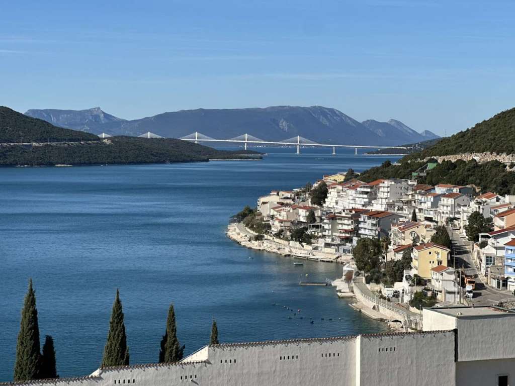 Općina Neum dio projekta 'eWaster' za sprječavanje zagađenja voda Mediterana e-otpadom