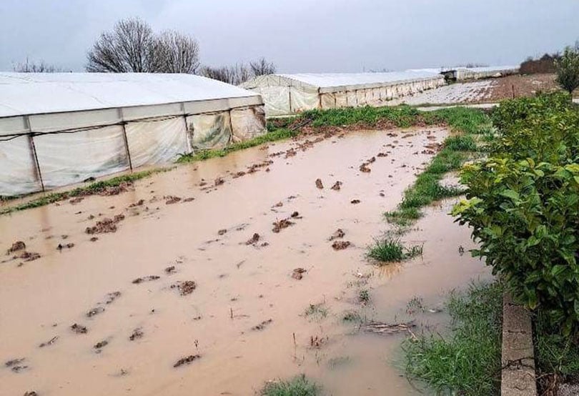Kolike su štete u Hercegovini od posljednjih poplava?