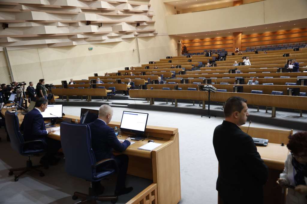 Predstavnički dom PSBiH usvojio prijedlog zakona o sprečavanju sukoba interesa