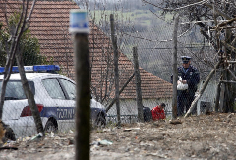 Mladi bračni par skočio s nebodera u smrt, prije toga učinili su jeziv zločin: ‘Pronašli smo dva malena tijela...‘