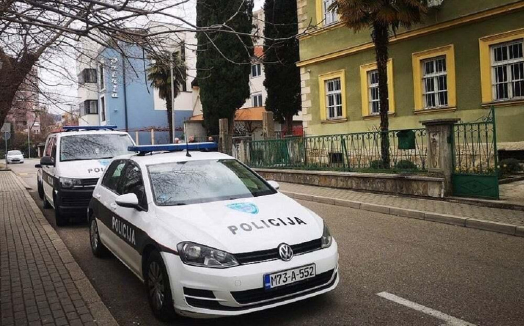 Kako poveaćti razinu sigurnosti u školama Mostara?